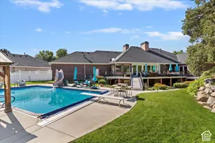 960 E Par Three Circle, Fruit Heights, UT 84037 - Photo 37