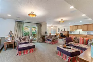 960 E Par Three Circle, Fruit Heights, UT 84037 - Photo 23