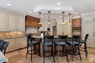 960 E Par Three Circle, Fruit Heights, UT 84037 - Photo 7