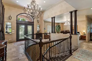 960 E Par Three Circle, Fruit Heights, UT 84037 - Photo 3