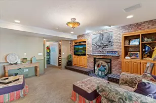 960 E Par Three Circle, Fruit Heights, UT 84037 - Photo 23