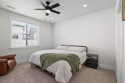 252 W 800 S, Willard, UT 84340 - Photo 13