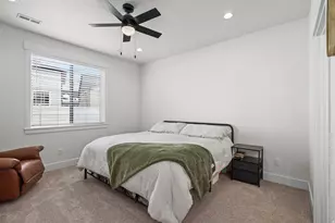 252 W 800 S, Willard, UT 84340 - Photo 13