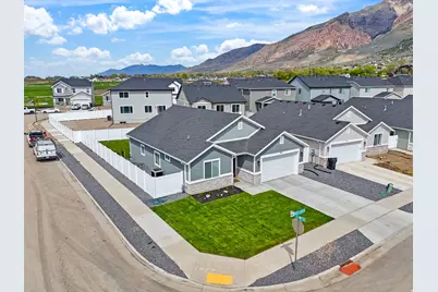 252 W 800 S, Willard, UT 84340 - Photo 33