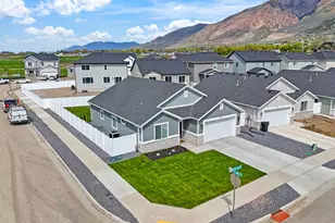 252 W 800 S, Willard, UT 84340 - Photo 33