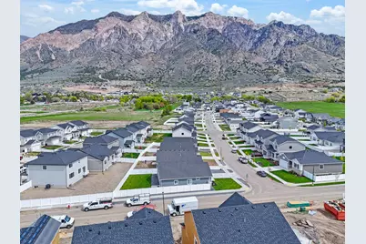 252 W 800 S, Willard, UT 84340 - Photo 39