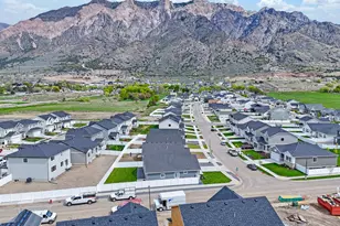 252 W 800 S, Willard, UT 84340 - Photo 39