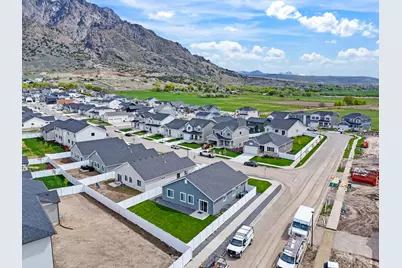 252 W 800 S, Willard, UT 84340 - Photo 35