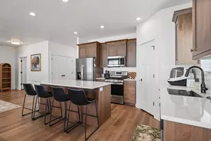 252 W 800 S, Willard, UT 84340 - Photo 9