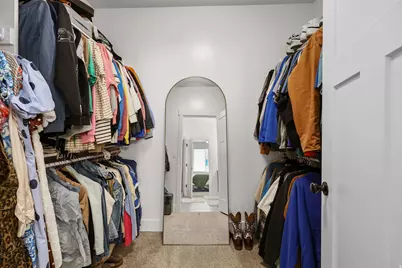 252 W 800 S, Willard, UT 84340 - Photo 17