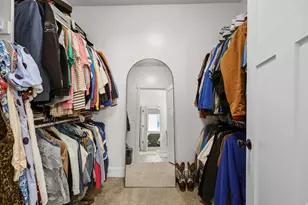 252 W 800 S, Willard, UT 84340 - Photo 17