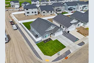 252 W 800 S, Willard, UT 84340 - Photo 27