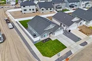 252 W 800 S, Willard, UT 84340 - Photo 27