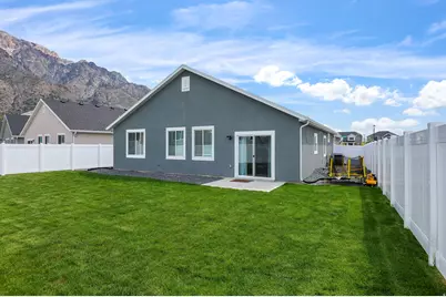 252 W 800 S, Willard, UT 84340 - Photo 29