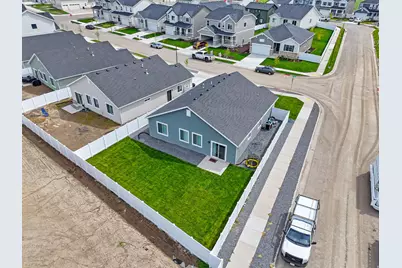 252 W 800 S, Willard, UT 84340 - Photo 25