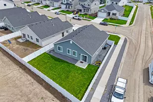 252 W 800 S, Willard, UT 84340 - Photo 25