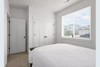 252 W 800 S, Willard, UT 84340 - Photo 19