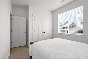 252 W 800 S, Willard, UT 84340 - Photo 19