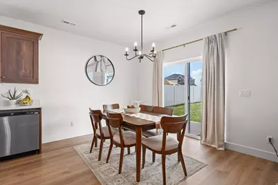 252 W 800 S, Willard, UT 84340 - Photo 11