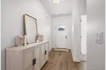 252 W 800 S, Willard, UT 84340 - Photo 5