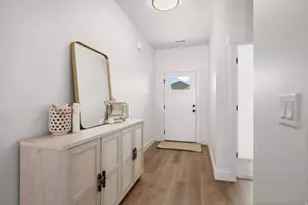 252 W 800 S, Willard, UT 84340 - Photo 5