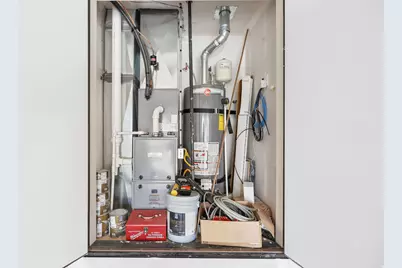 252 W 800 S, Willard, UT 84340 - Photo 31