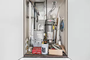 252 W 800 S, Willard, UT 84340 - Photo 31