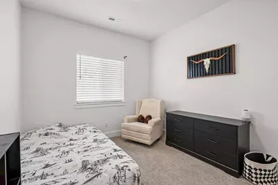 252 W 800 S, Willard, UT 84340 - Photo 21