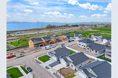 252 W 800 S, Willard, UT 84340 - Photo 37