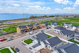 252 W 800 S, Willard, UT 84340 - Photo 37