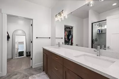 252 W 800 S, Willard, UT 84340 - Photo 15