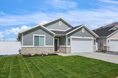 252 W 800 S, Willard, UT 84340 - Photo 3