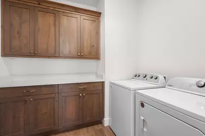 252 W 800 S, Willard, UT 84340 - Photo 23