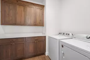 252 W 800 S, Willard, UT 84340 - Photo 23