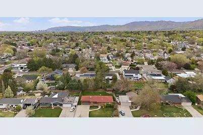 1553 E Fuller Dr, Millcreek, UT 84124 - Photo 53