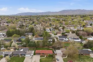 1553 E Fuller Dr, Millcreek, UT 84124 - Photo 53