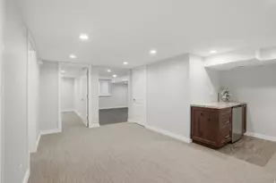 1553 E Fuller Dr, Millcreek, UT 84124 - Photo 27