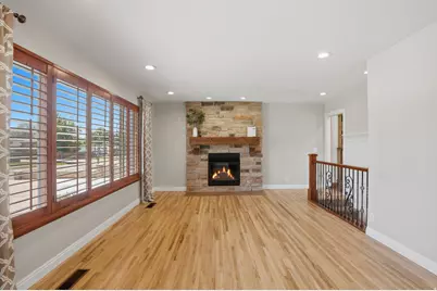 1553 E Fuller Dr, Millcreek, UT 84124 - Photo 5