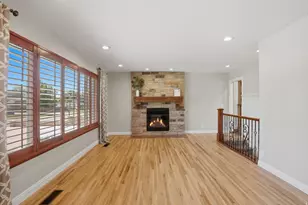 1553 E Fuller Dr, Millcreek, UT 84124 - Photo 5