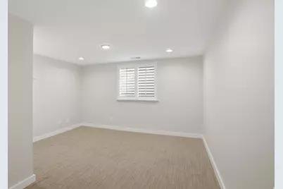 1553 E Fuller Dr, Millcreek, UT 84124 - Photo 33