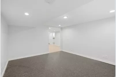 1553 E Fuller Dr, Millcreek, UT 84124 - Photo 39