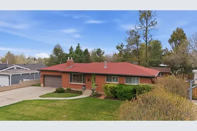 1553 E Fuller Dr, Millcreek, UT 84124 - Photo 49