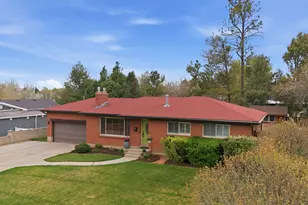 1553 E Fuller Dr, Millcreek, UT 84124 - Photo 49