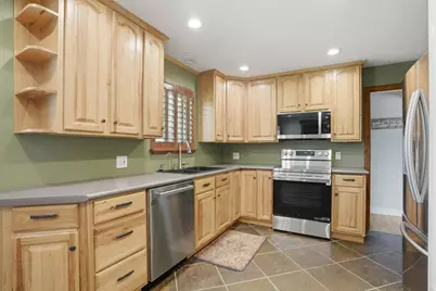 1553 E Fuller Dr, Millcreek, UT 84124 - Photo 11