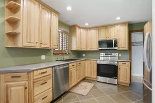 1553 E Fuller Dr, Millcreek, UT 84124 - Photo 11