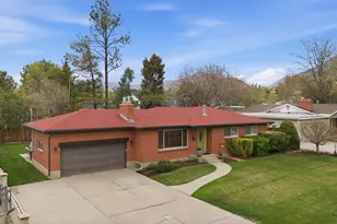 1553 E Fuller Dr, Millcreek, UT 84124 - Photo 49