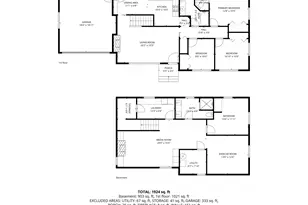 1553 E Fuller Dr, Millcreek, UT 84124 - Photo 61