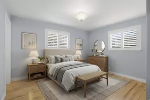 1553 E Fuller Dr, Millcreek, UT 84124 - Photo 17