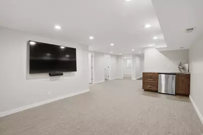1553 E Fuller Dr, Millcreek, UT 84124 - Photo 29