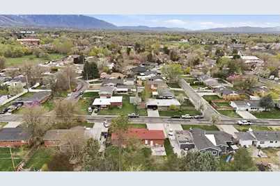 1553 E Fuller Dr, Millcreek, UT 84124 - Photo 57